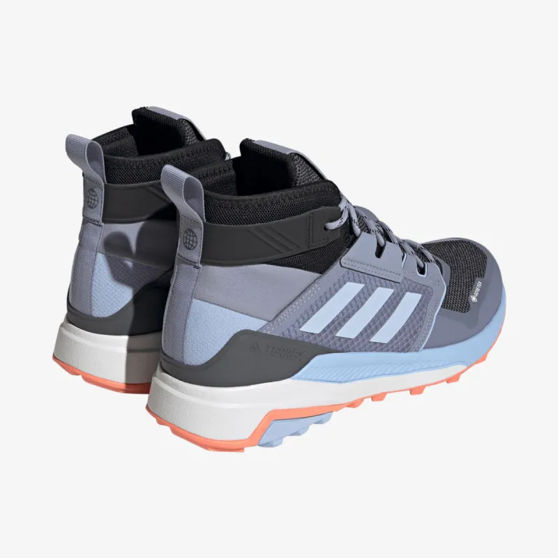 ADIDAS Patike TERREX TRAILMAKER GTX