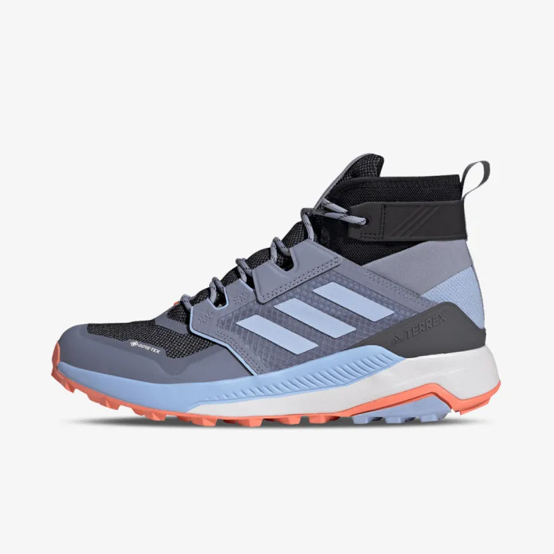 ADIDAS Patike TERREX TRAILMAKER GTX