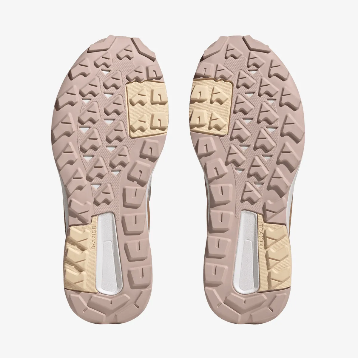 ADIDAS Patike TERREX TRAILMAKER GTX