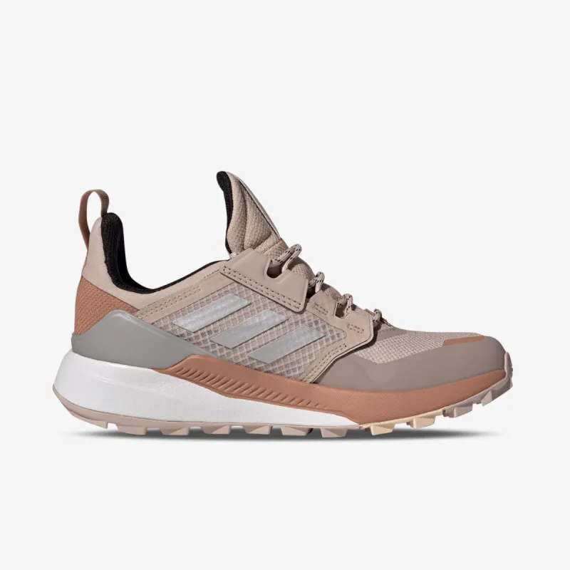 ADIDAS Patike TERREX TRAILMAKER GTX