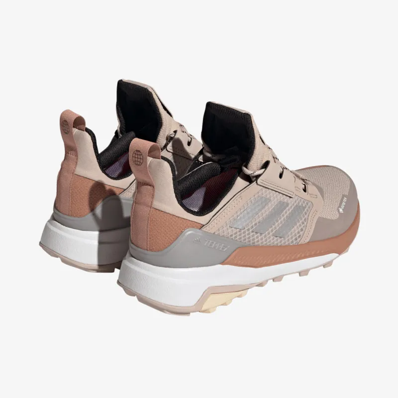 ADIDAS Patike TERREX TRAILMAKER GTX
