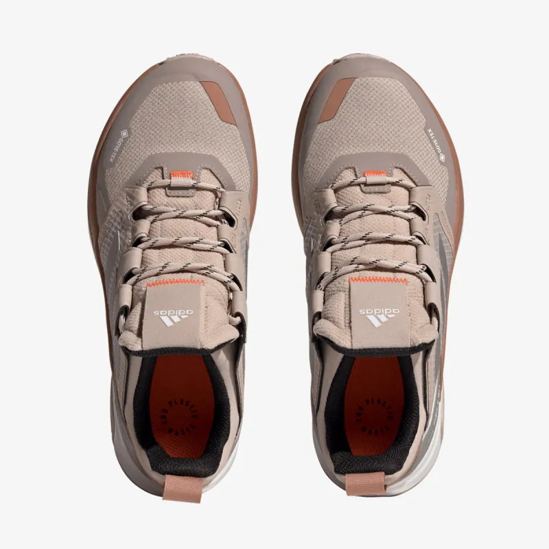 ADIDAS Patike TERREX TRAILMAKER GTX