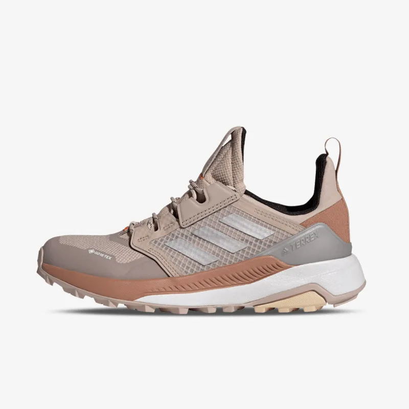 ADIDAS Patike TERREX TRAILMAKER GTX