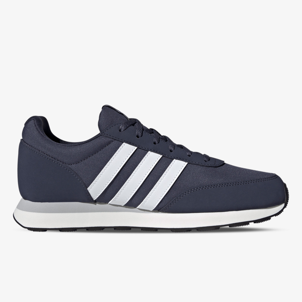ADIDAS Patike Run 60s