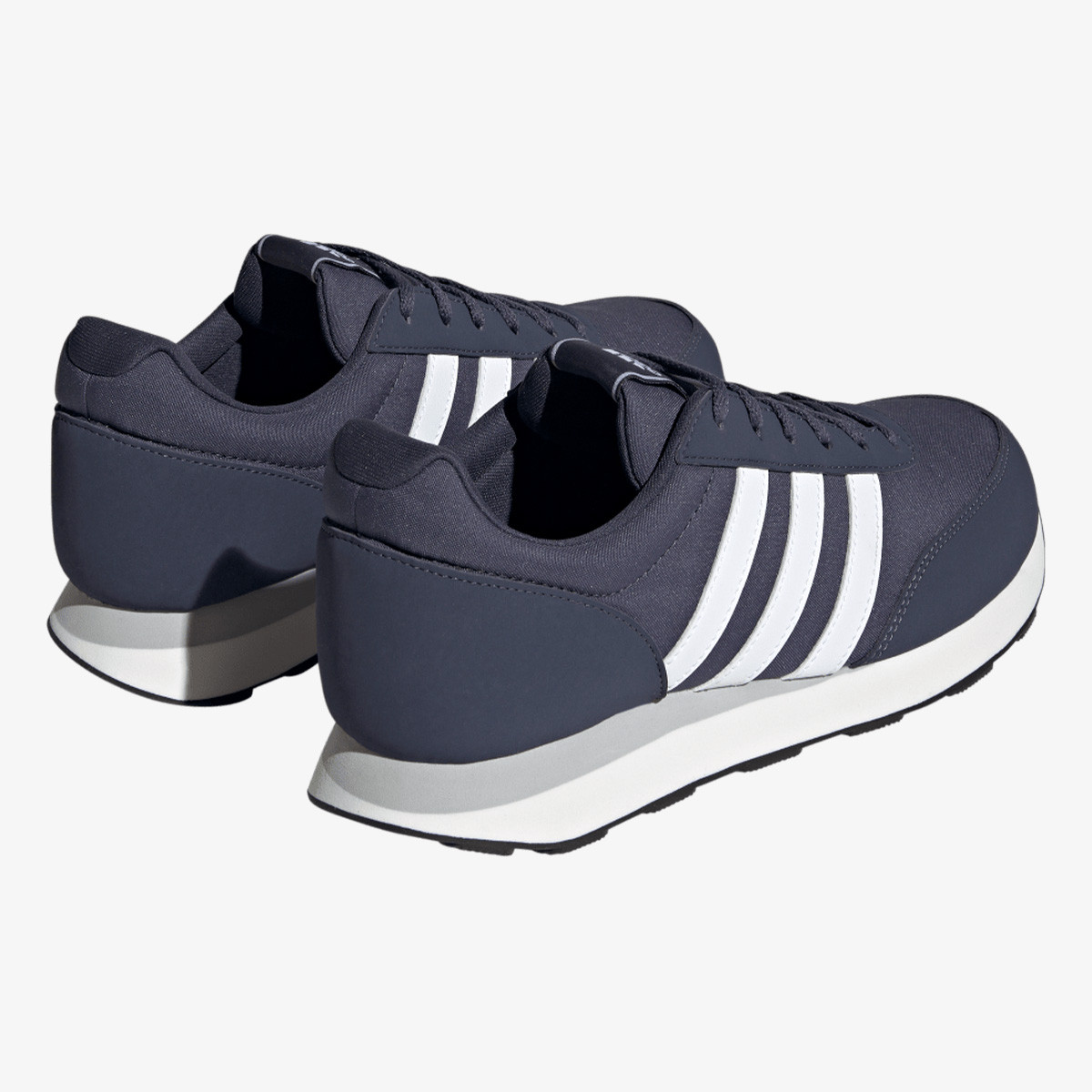 ADIDAS Patike Run 60s