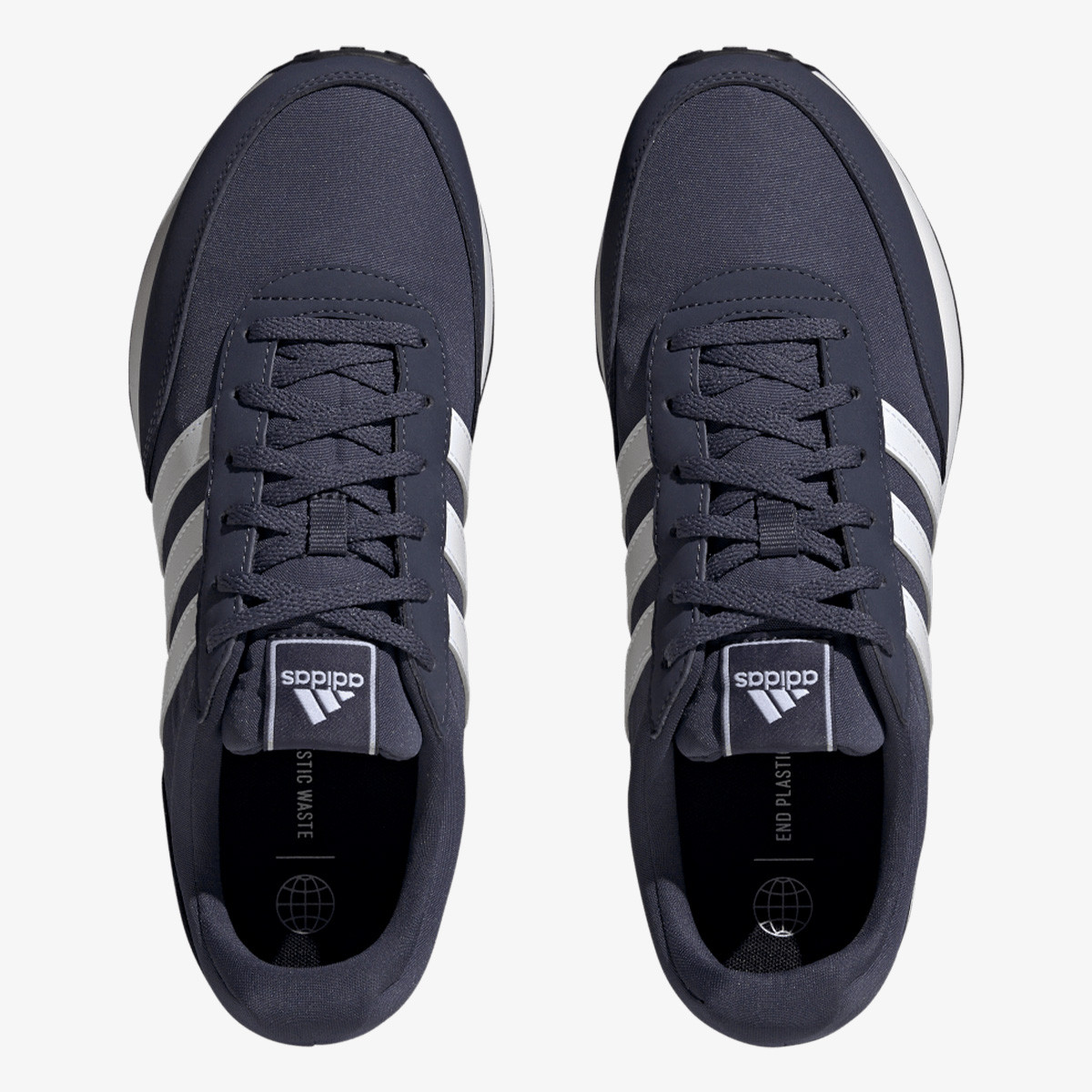 ADIDAS Patike Run 60s
