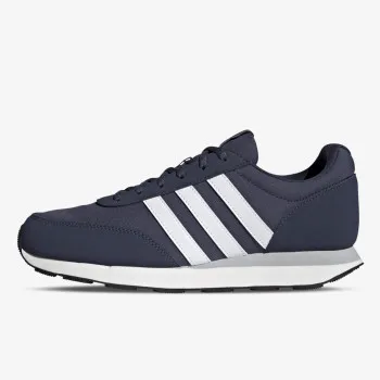 ADIDAS Patike Run 60s 