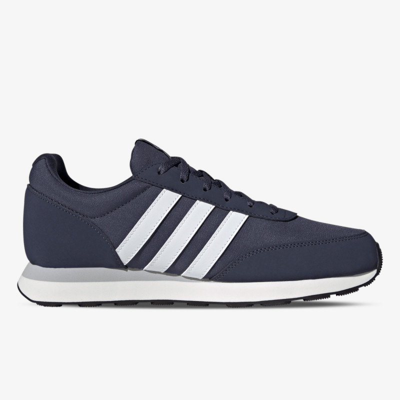 ADIDAS Patike Run 60s