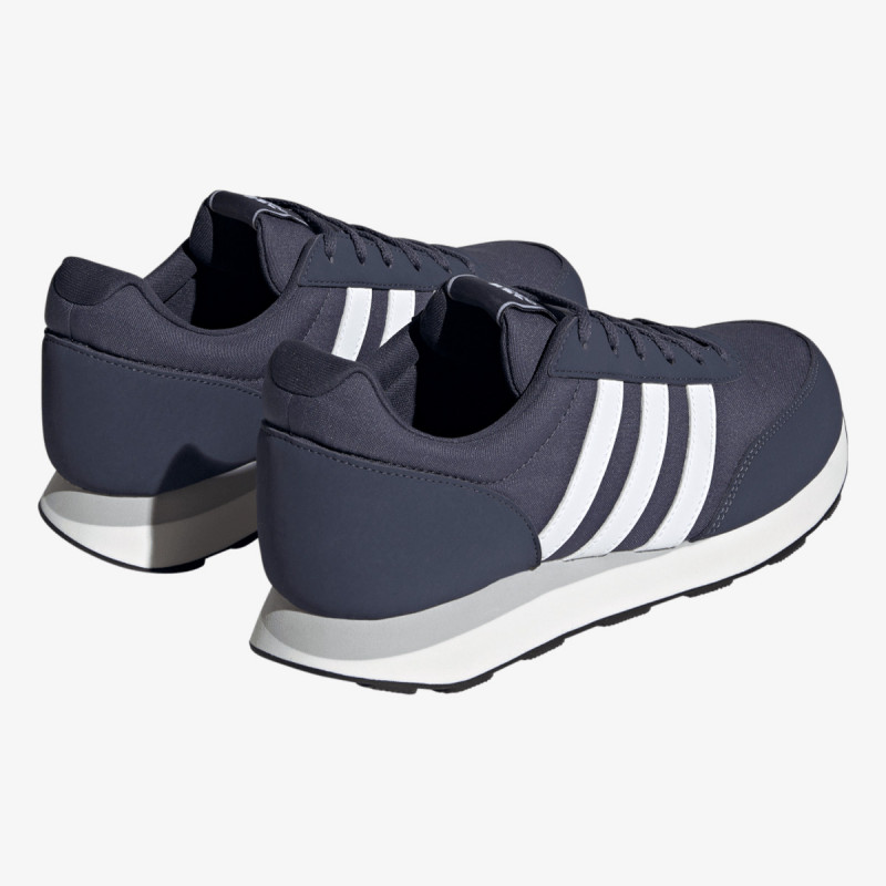 ADIDAS Patike Run 60s