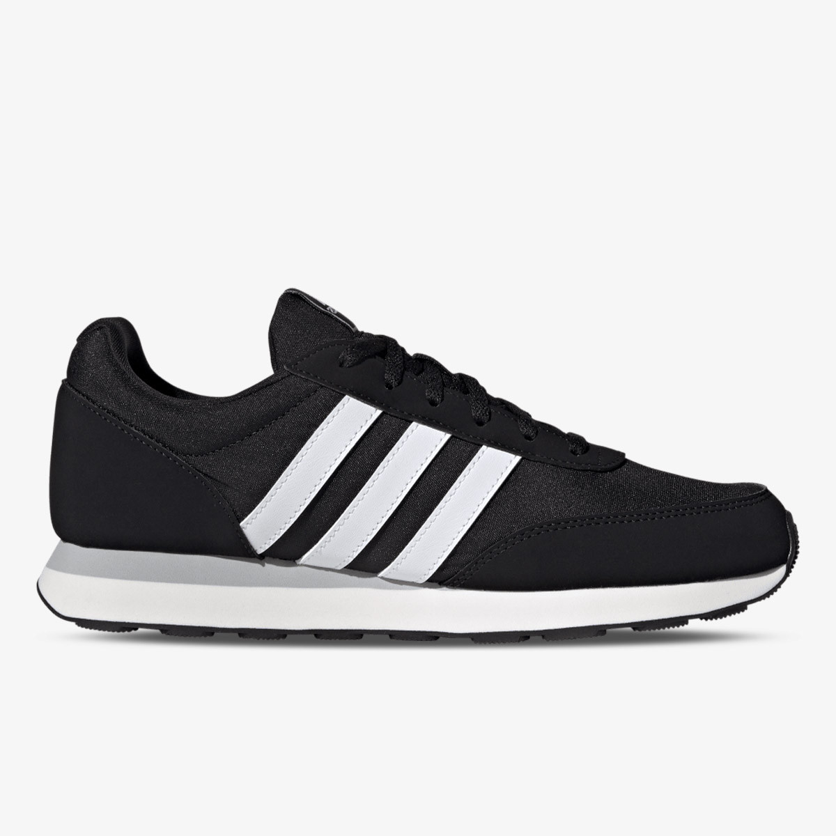 ADIDAS Patike RUN 60s 3.0