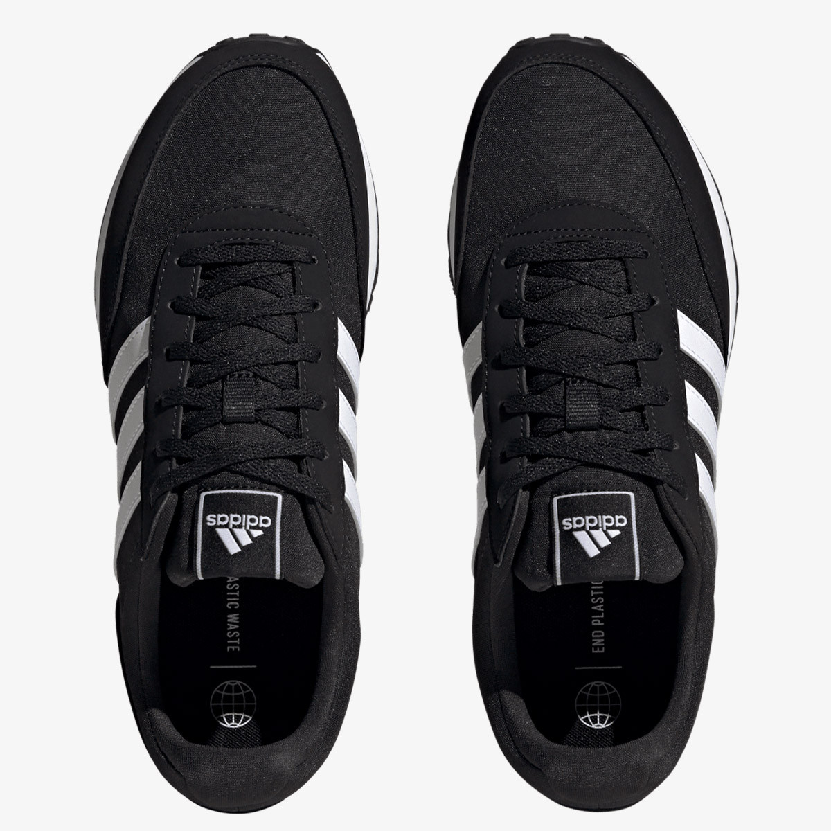 ADIDAS Patike RUN 60s 3.0