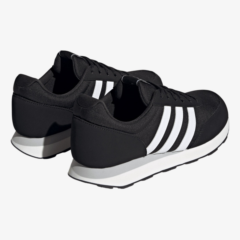 ADIDAS Patike RUN 60s 3.0