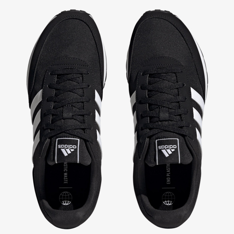 ADIDAS Patike RUN 60s 3.0