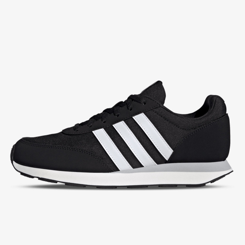 ADIDAS Patike RUN 60s 3.0