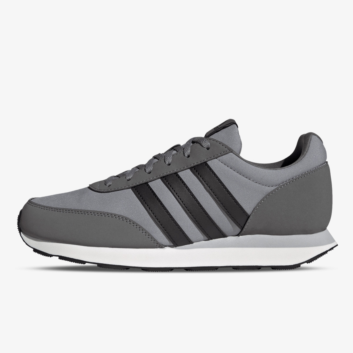 ADIDAS Patike RUN 60s 3.0