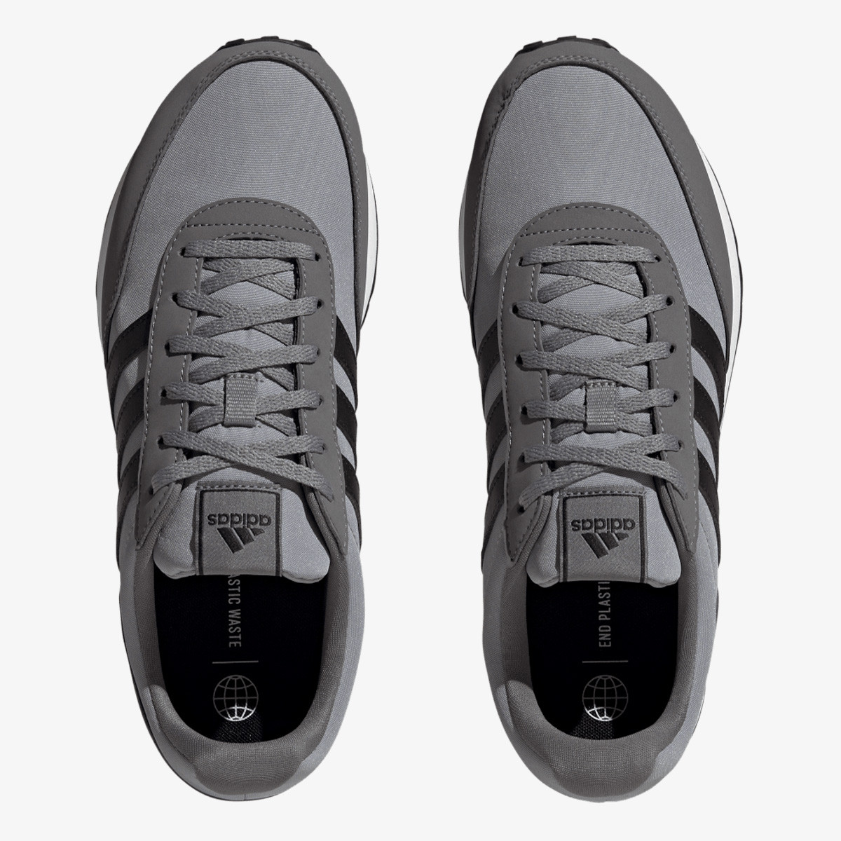 ADIDAS Patike RUN 60s 3.0