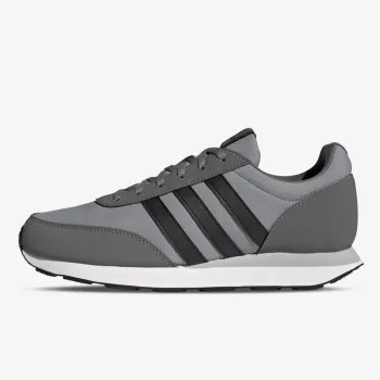 ADIDAS Patike RUN 60s 3.0 