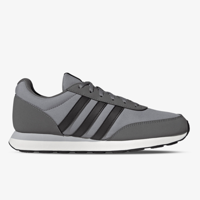 ADIDAS Patike RUN 60s 3.0