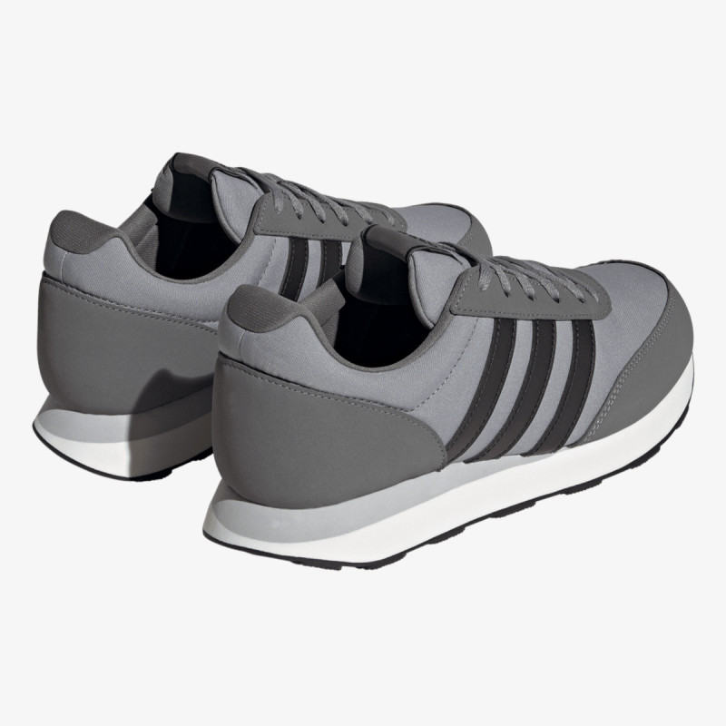ADIDAS Patike RUN 60s 3.0