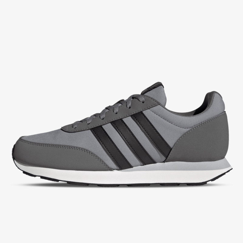 ADIDAS Patike RUN 60s 3.0