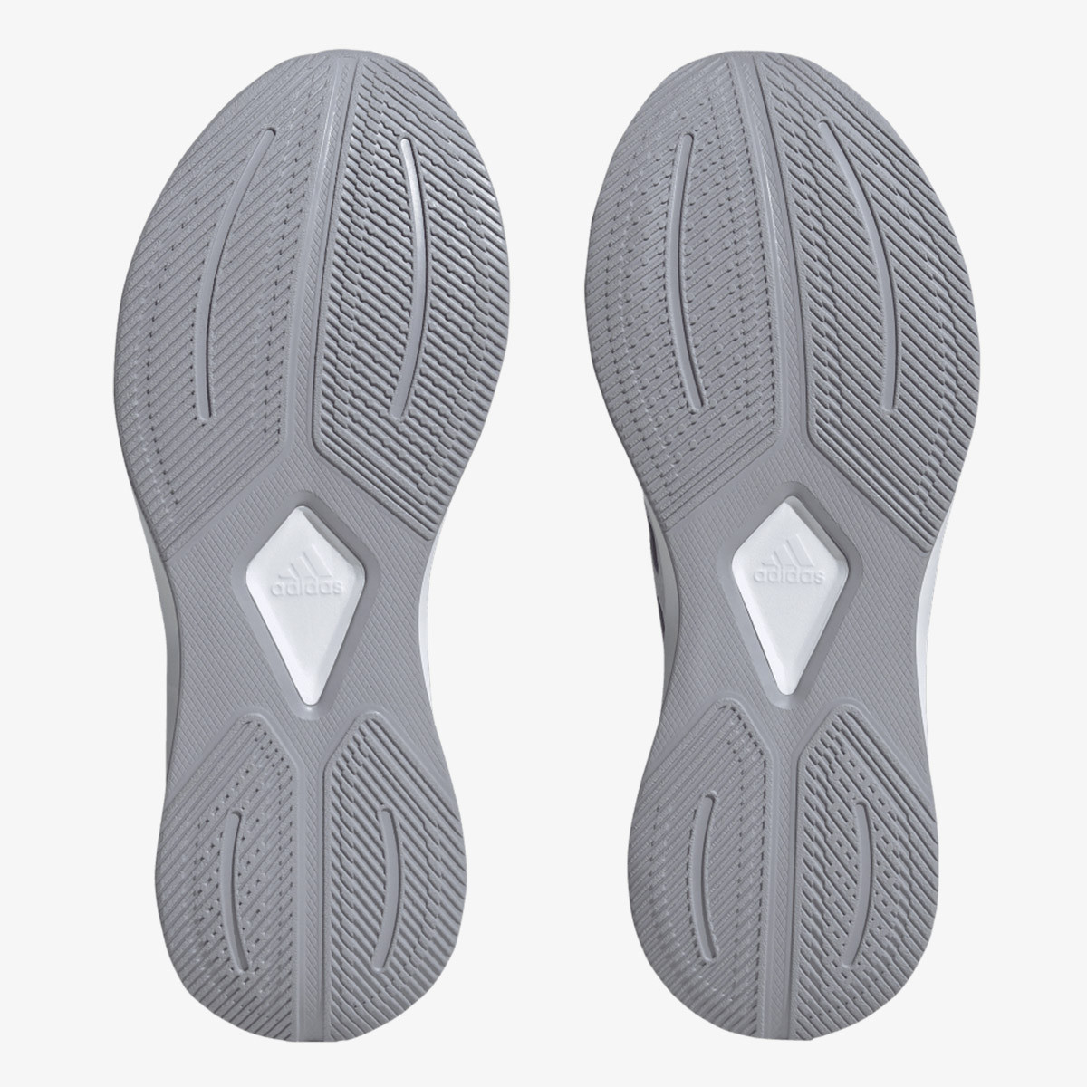 ADIDAS Patike DURAMO 10