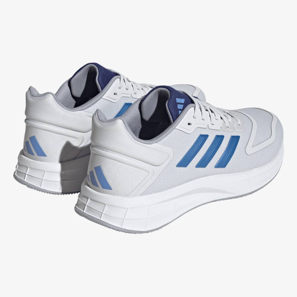 ADIDAS Patike DURAMO 10