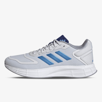 ADIDAS Patike DURAMO 10 