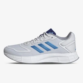 ADIDAS Patike DURAMO 10 