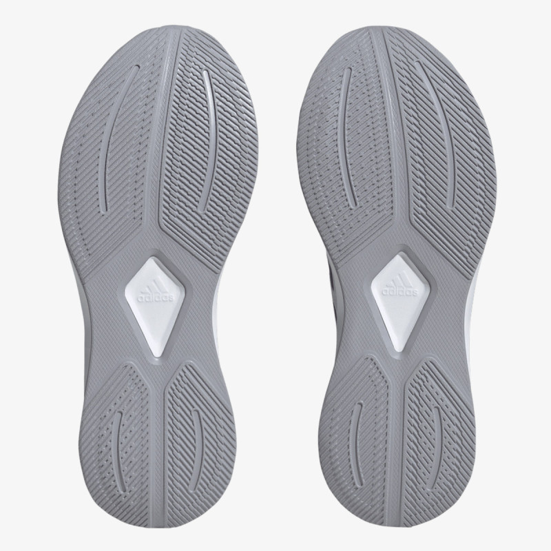 ADIDAS Patike DURAMO 10