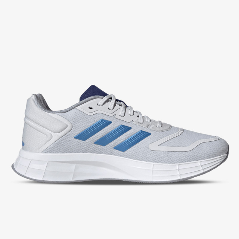 ADIDAS Patike DURAMO 10