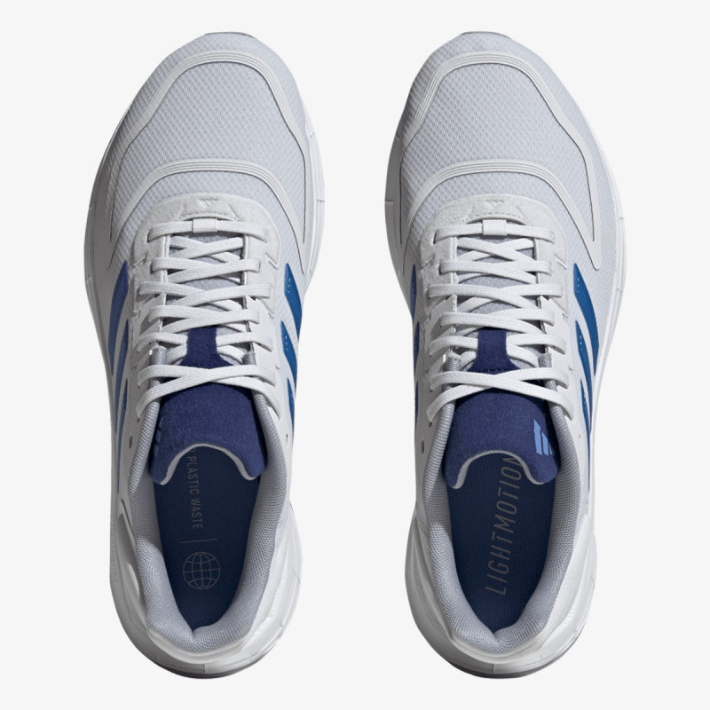 ADIDAS Patike DURAMO 10