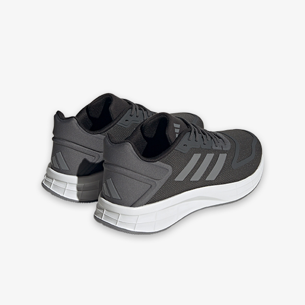 ADIDAS Patike DURAMO 10