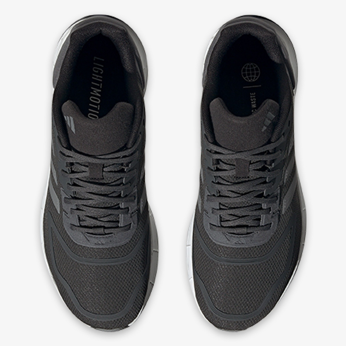 ADIDAS Patike DURAMO 10