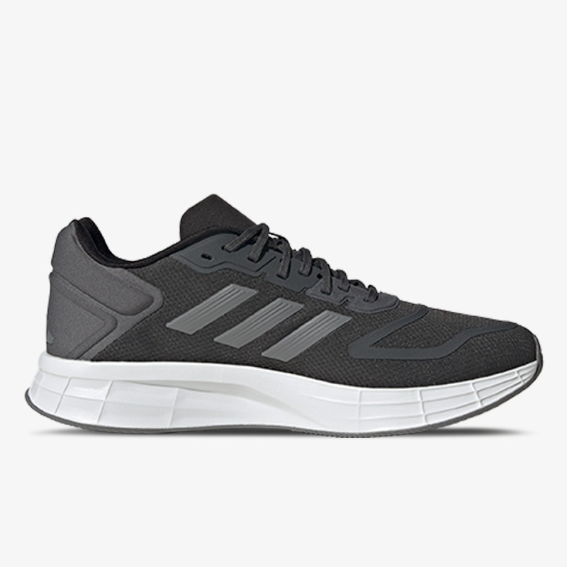 ADIDAS Patike DURAMO 10