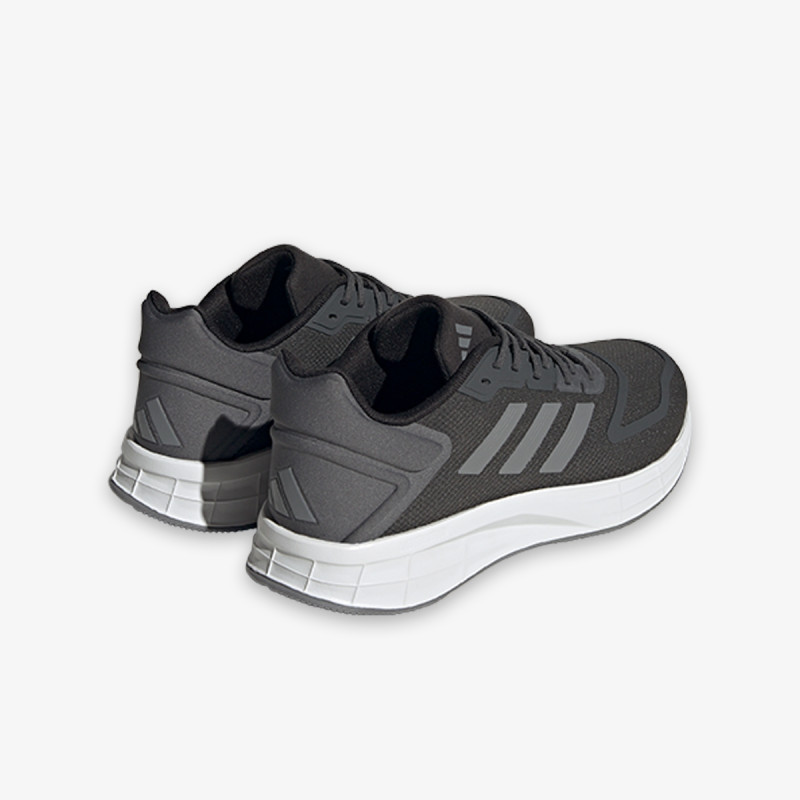 ADIDAS Patike DURAMO 10