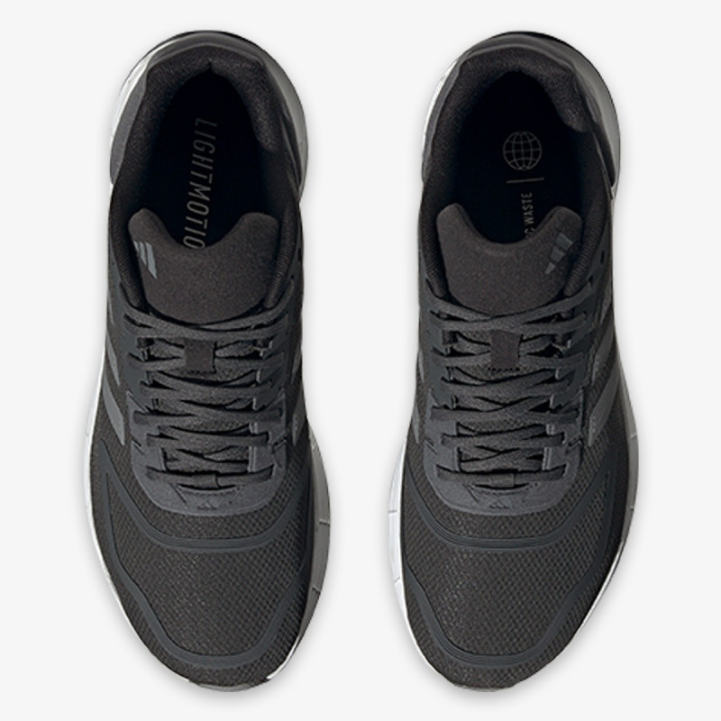 ADIDAS Patike DURAMO 10