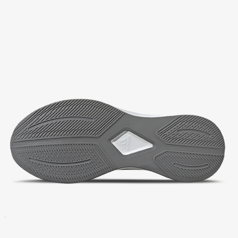 ADIDAS Patike DURAMO 10