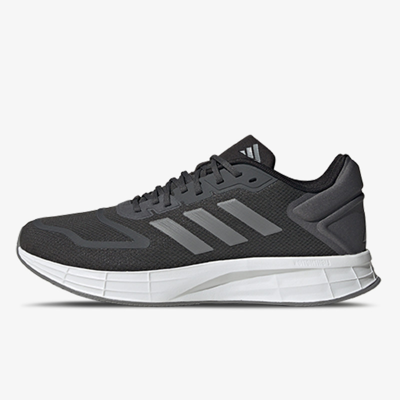 ADIDAS Patike DURAMO 10