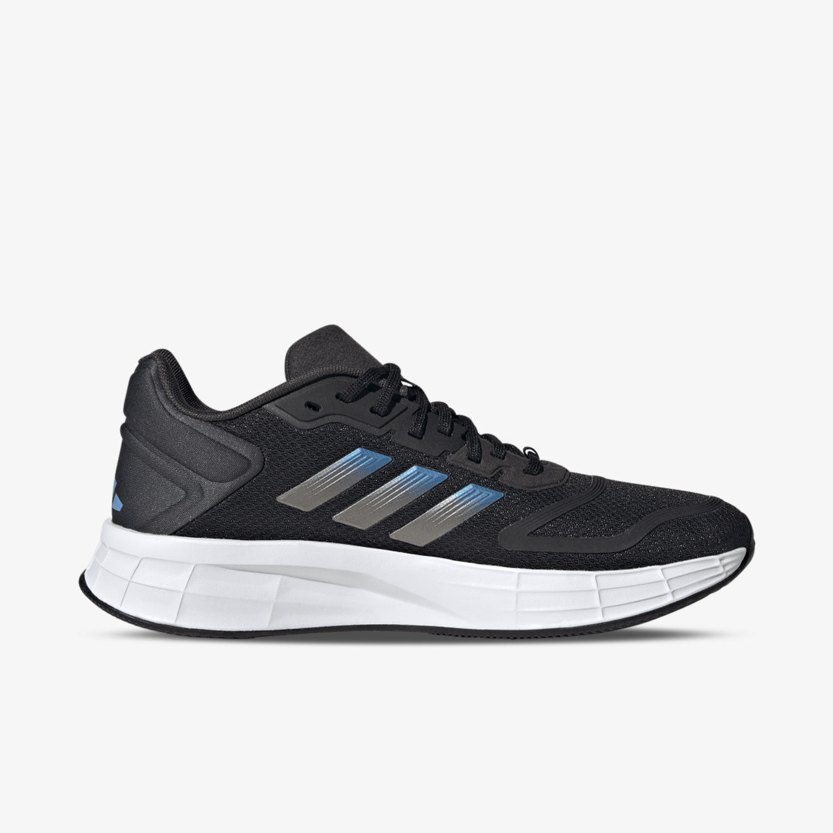 ADIDAS Patike DURAMO 10