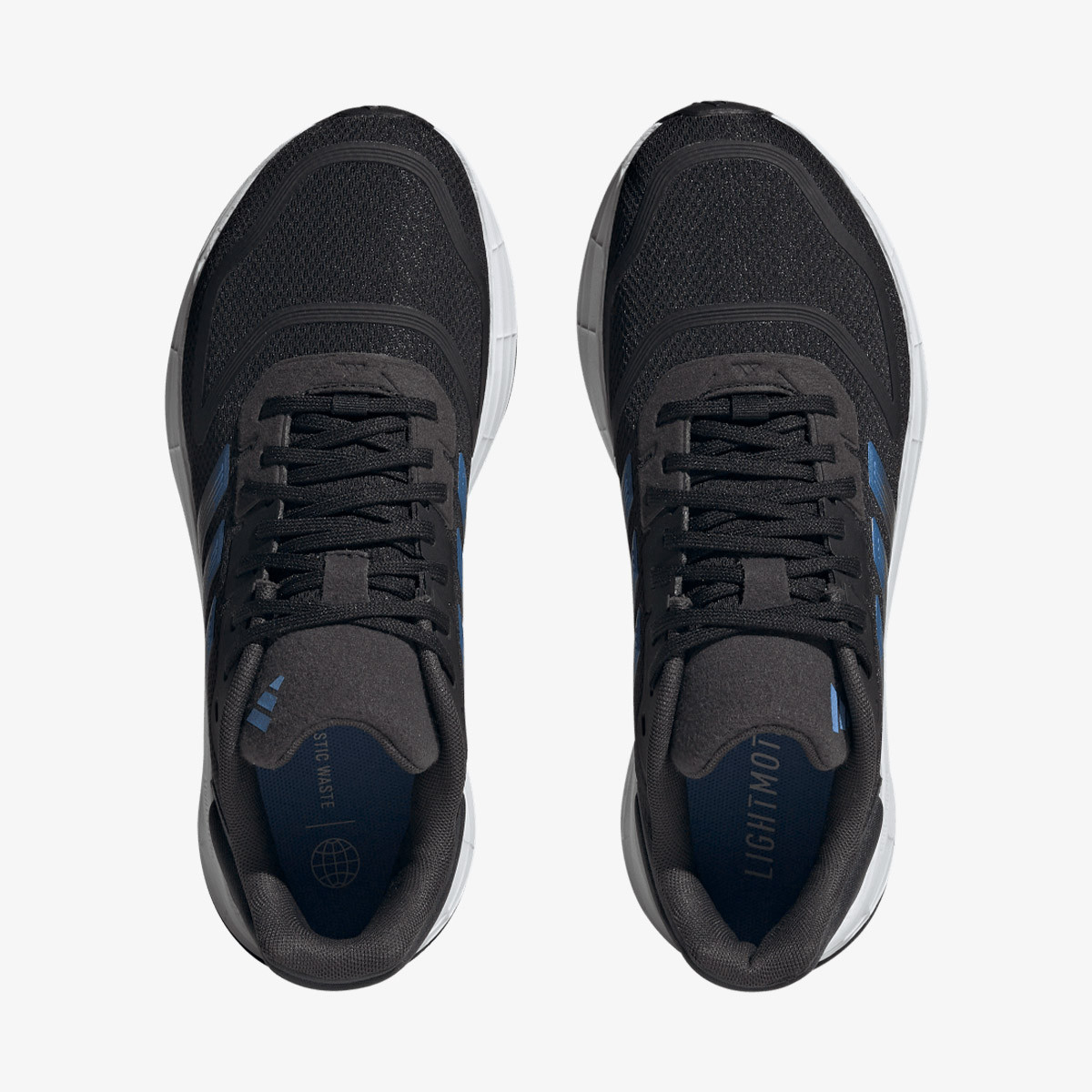 ADIDAS Patike DURAMO 10