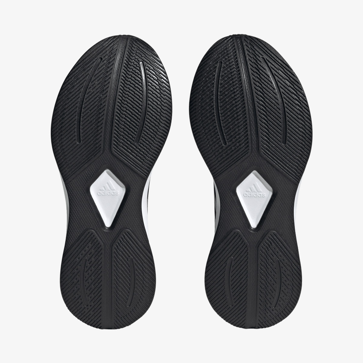 ADIDAS Patike DURAMO 10