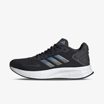 ADIDAS Patike DURAMO 10 
