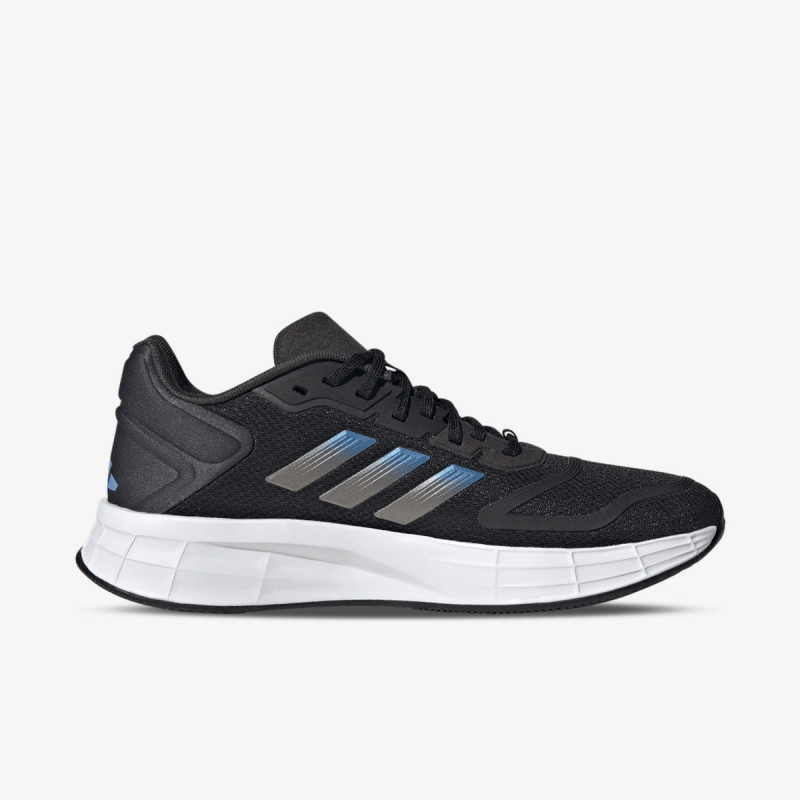ADIDAS Patike DURAMO 10