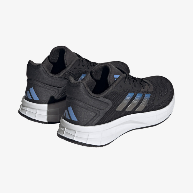 ADIDAS Patike DURAMO 10