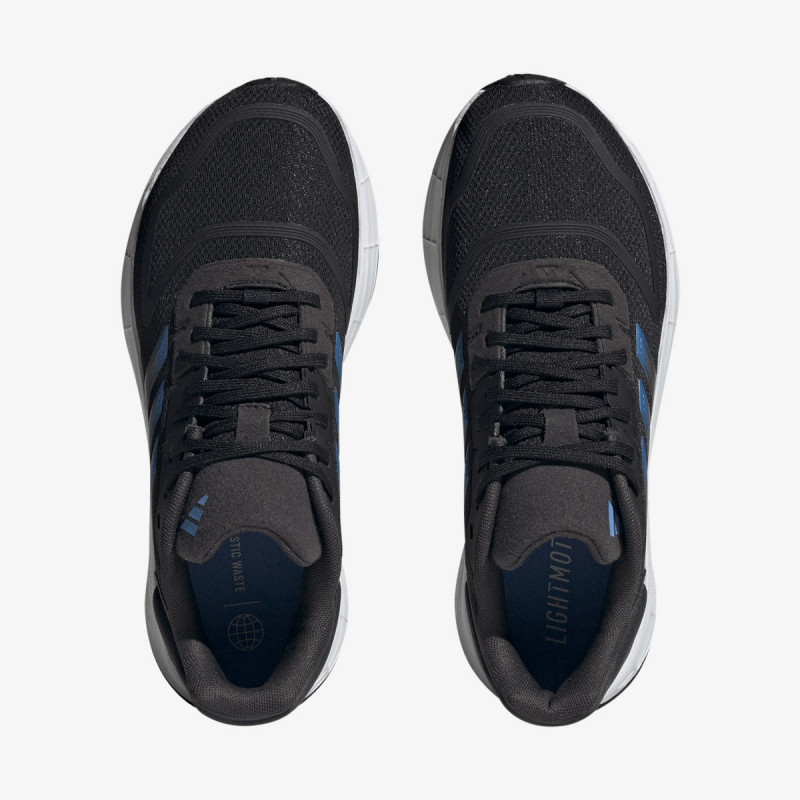 ADIDAS Patike DURAMO 10