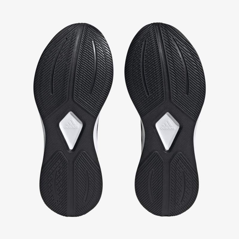 ADIDAS Patike DURAMO 10