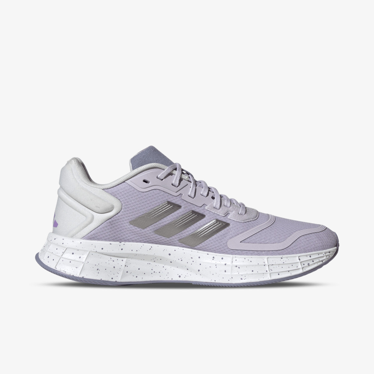 ADIDAS Patike DURAMO 10