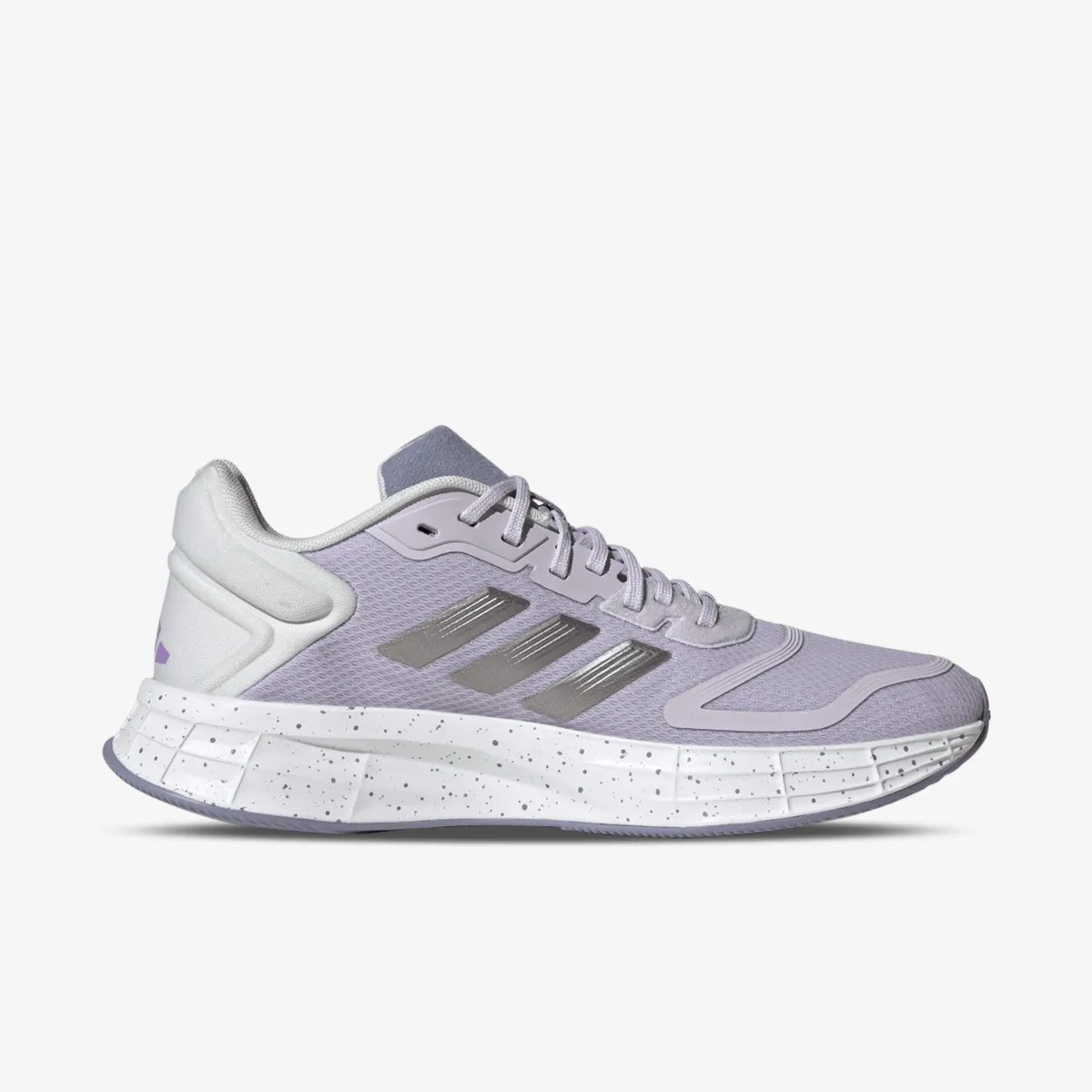 ADIDAS Patike DURAMO 10