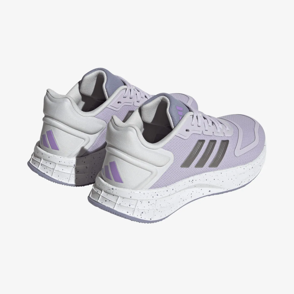 ADIDAS Patike DURAMO 10