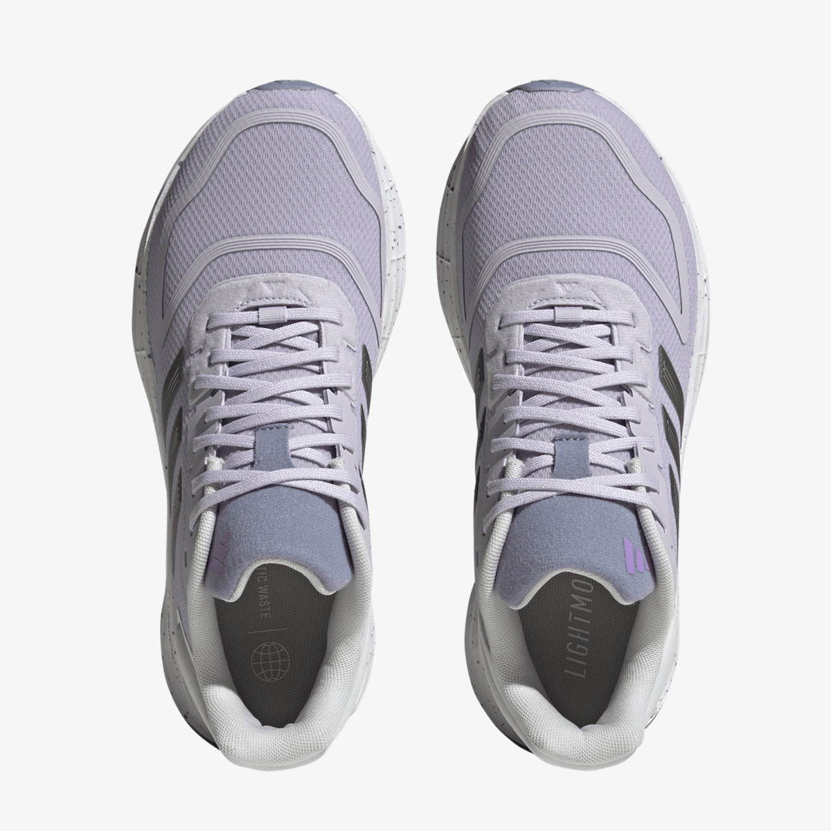 ADIDAS Patike DURAMO 10